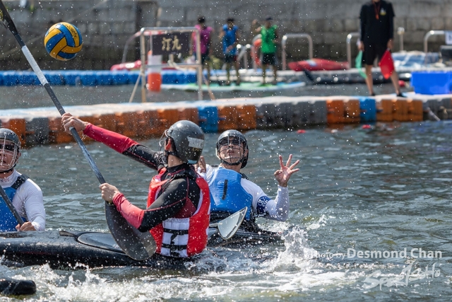 _DSC0451