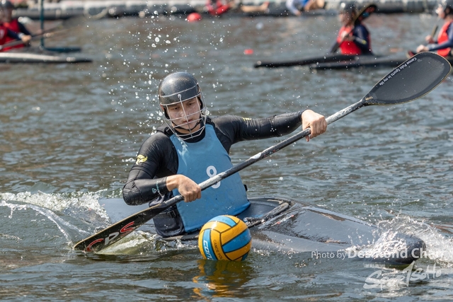 _DSC0477