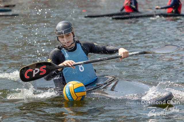 _DSC0479