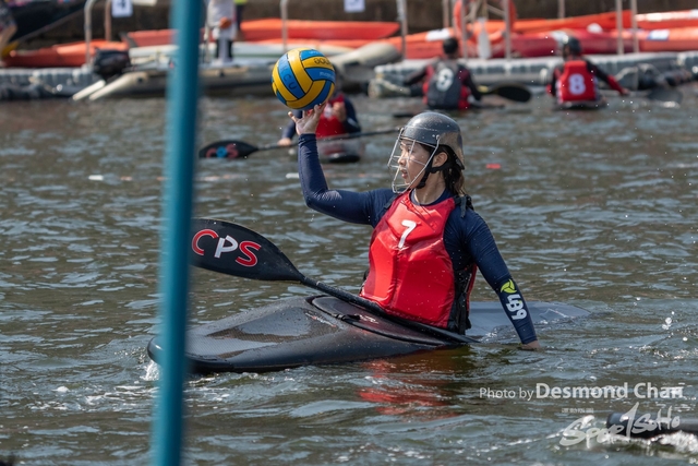 _DSC0532