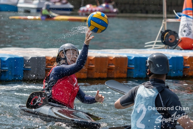 _DSC0597