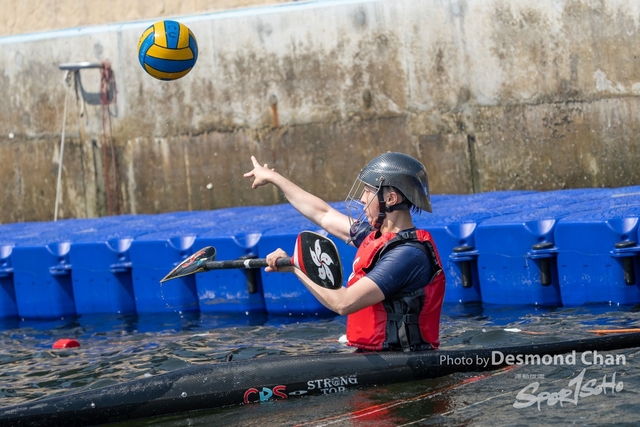 _DSC0809