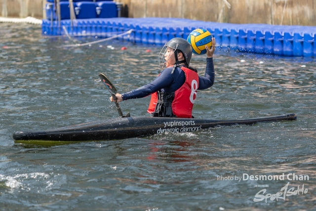 _DSC0811