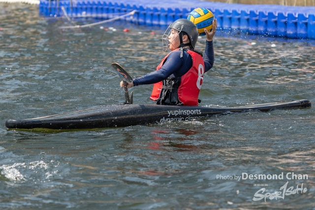 _DSC0812