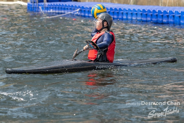 _DSC0814