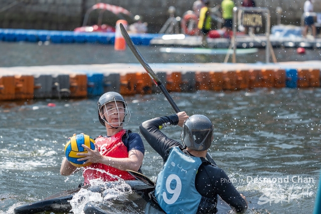 _DSC1032