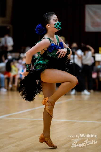 2022-07-24 District 18 Dance Council-0554