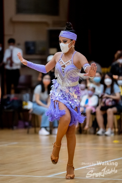 2022-07-24 District 18 Dance Council-0558