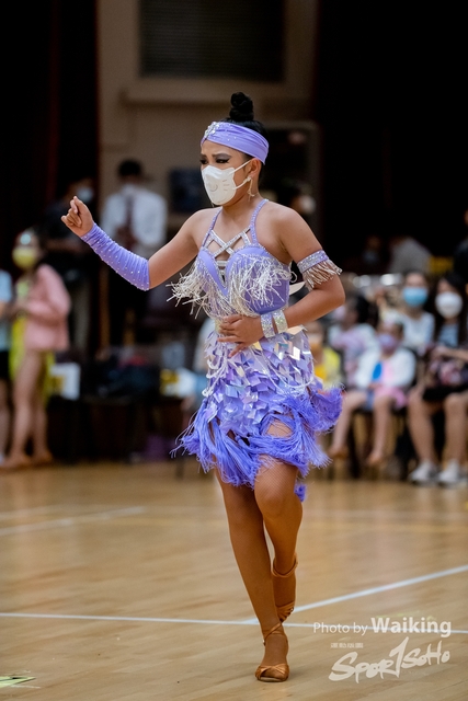 2022-07-24 District 18 Dance Council-0560