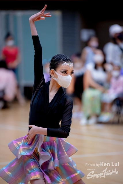 20220724  Dance-1747