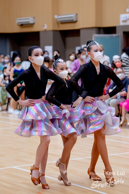 20220724  Dance-1748