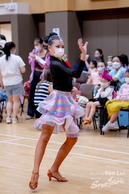 20220724  Dance-1749