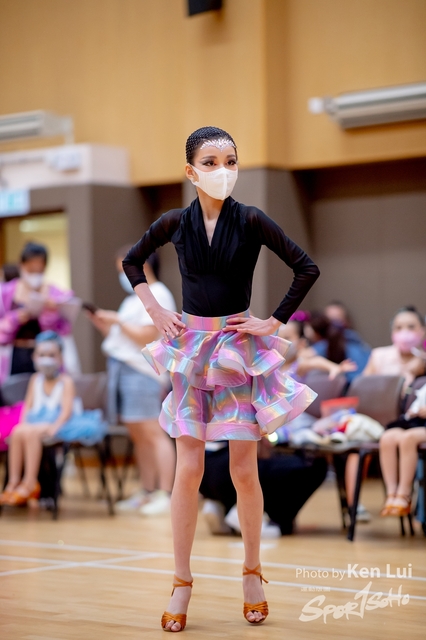 20220724  Dance-1750