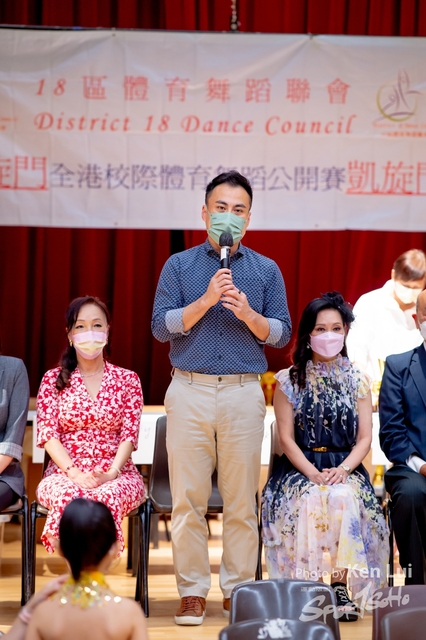 20220724  Dance-1753