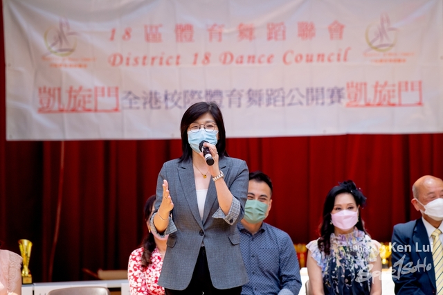 20220724  Dance-1754