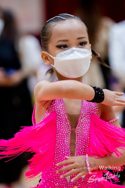 2022-07-24 District 18 Dance Council-0002