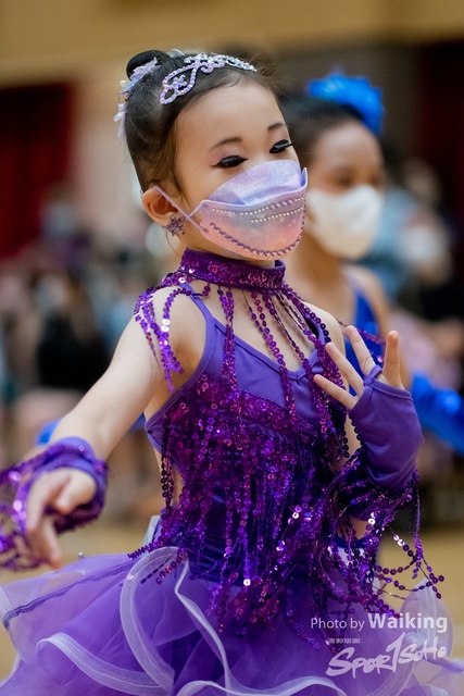 2022-07-24 District 18 Dance Council-0003