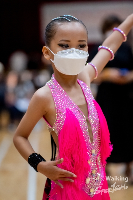 2022-07-24 District 18 Dance Council-0004