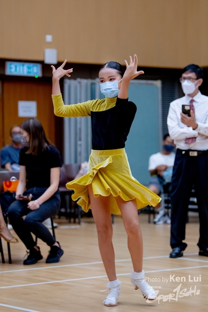 20220724  Dance-1019