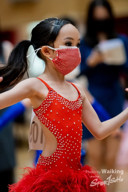 2022-07-24 District 18 Dance Council-0007