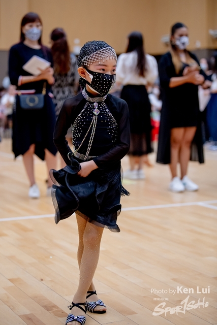 20220724  Dance-1762