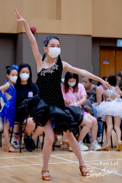 20220724  Dance-1020