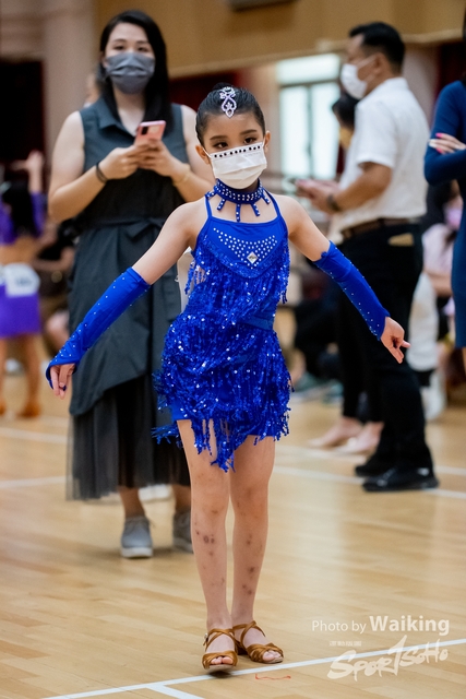 2022-07-24 District 18 Dance Council-0008