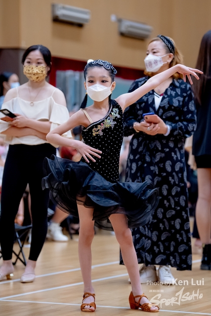 20220724  Dance-1022