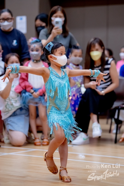 20220724  Dance-1764