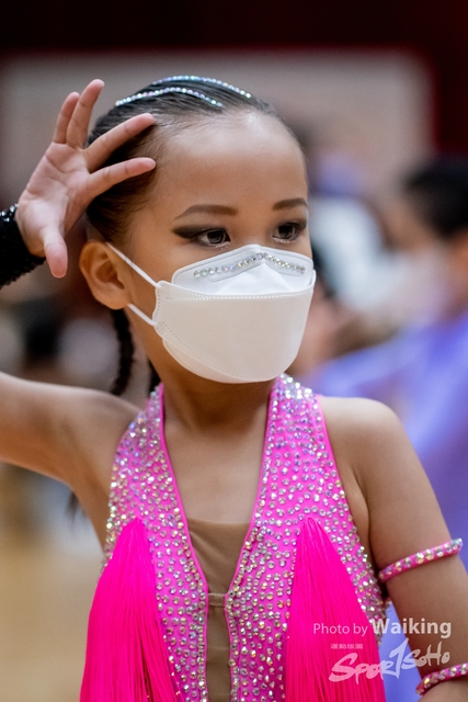 2022-07-24 District 18 Dance Council-0009