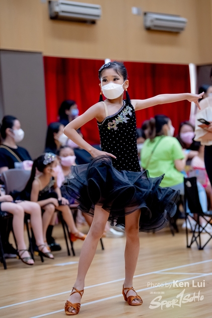 20220724  Dance-1023