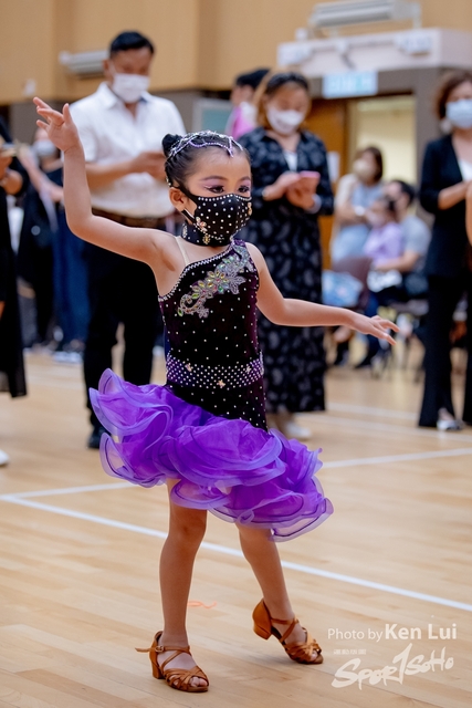 20220724  Dance-1765