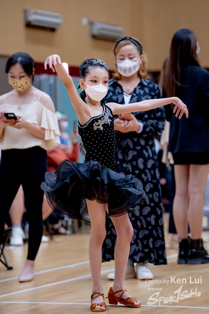 20220724  Dance-1024
