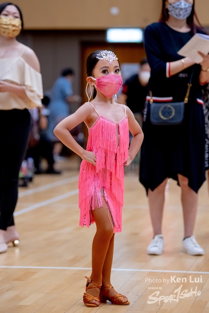 20220724  Dance-1766