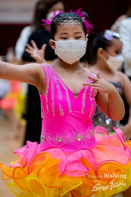 2022-07-24 District 18 Dance Council-0011