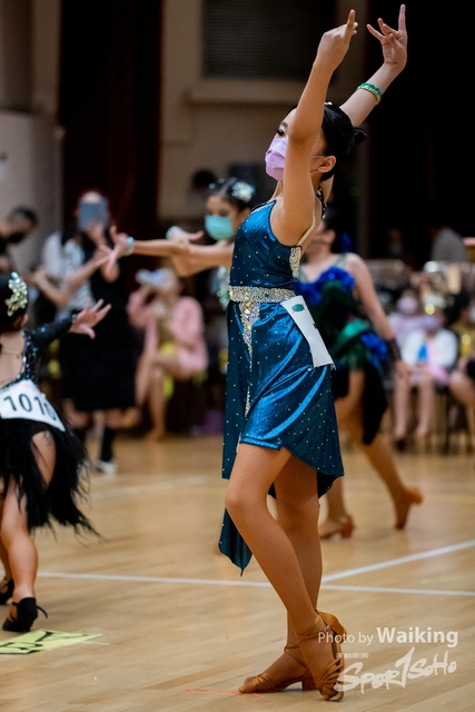 2022-07-24 District 18 Dance Council-0582