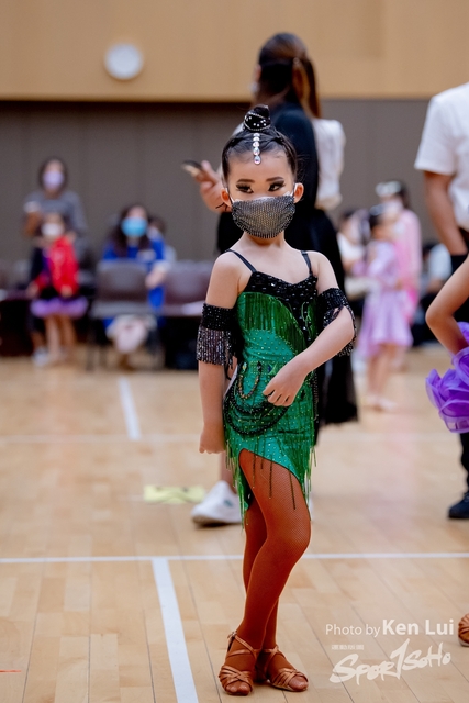 20220724  Dance-1767