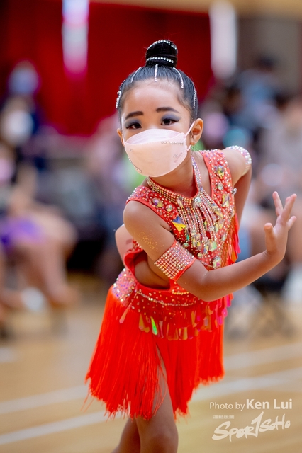 20220724  Dance-1026