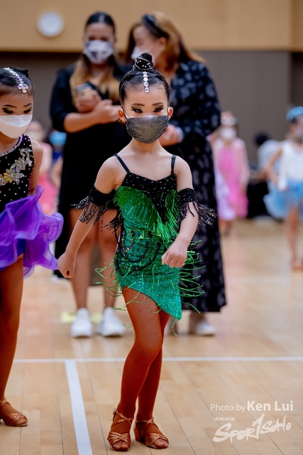 20220724  Dance-1769
