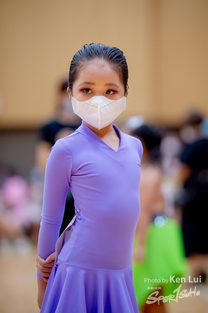 20220724  Dance-1027