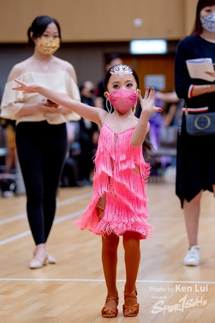 20220724  Dance-1770