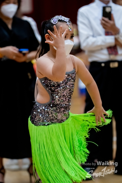 2022-07-24 District 18 Dance Council-0013