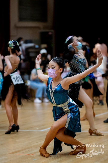 2022-07-24 District 18 Dance Council-0584