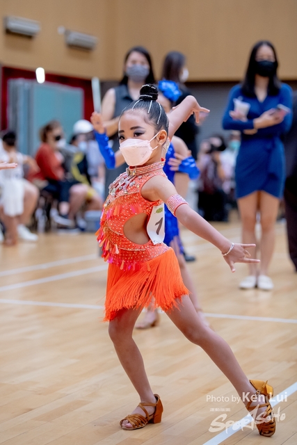 20220724  Dance-1028