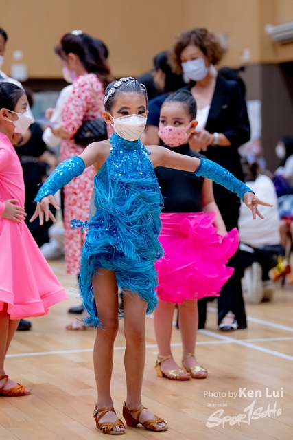 20220724  Dance-1771