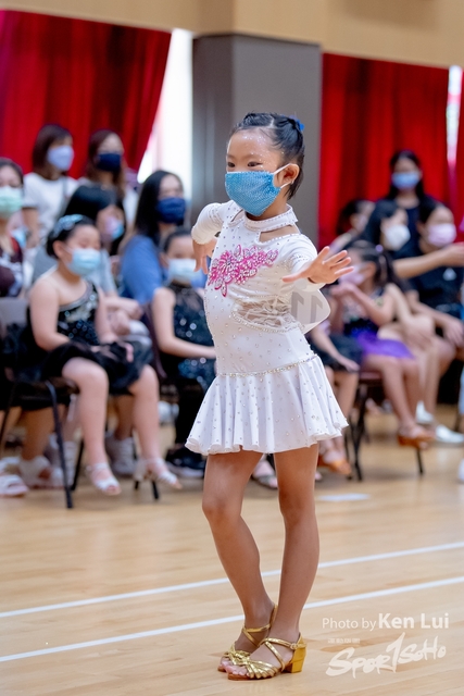 20220724  Dance-1029