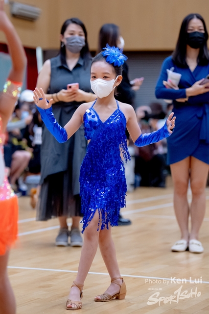 20220724  Dance-1030