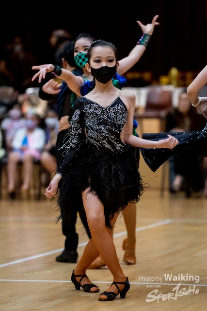 2022-07-24 District 18 Dance Council-0586