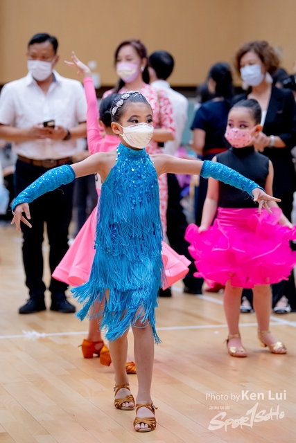 20220724  Dance-1773