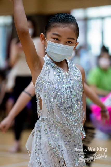 2022-07-24 District 18 Dance Council-0016